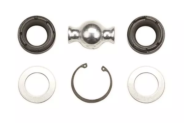 Fabtech FTS94009 Joint Rebuild Kit