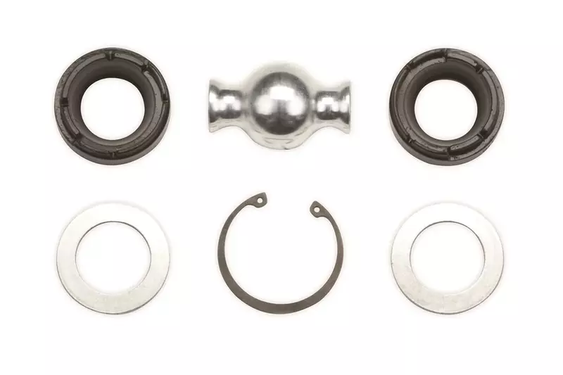 Fabtech FTS94009 Joint Rebuild Kit
