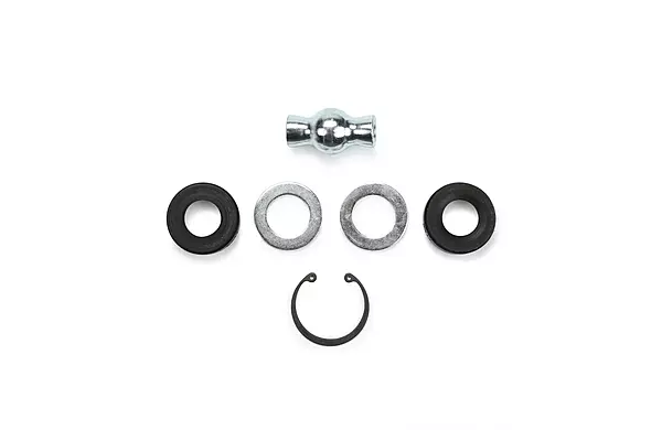 Fabtech FTS94010 Joint Rebuild Kit