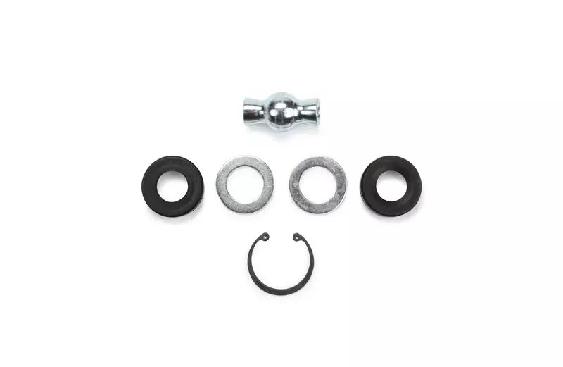 Fabtech FTS94010 Joint Rebuild Kit