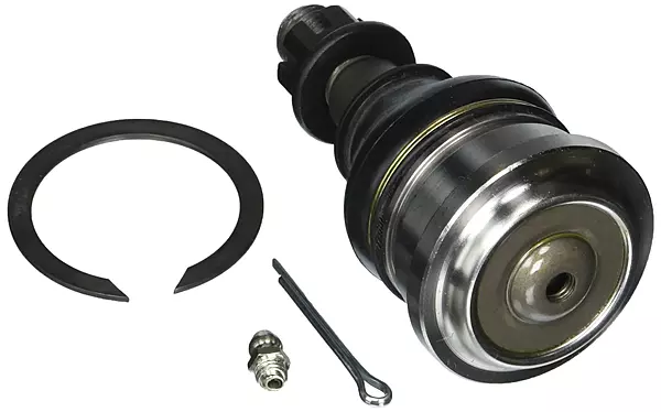 Fabtech FTS96000 Upper Ball Joint