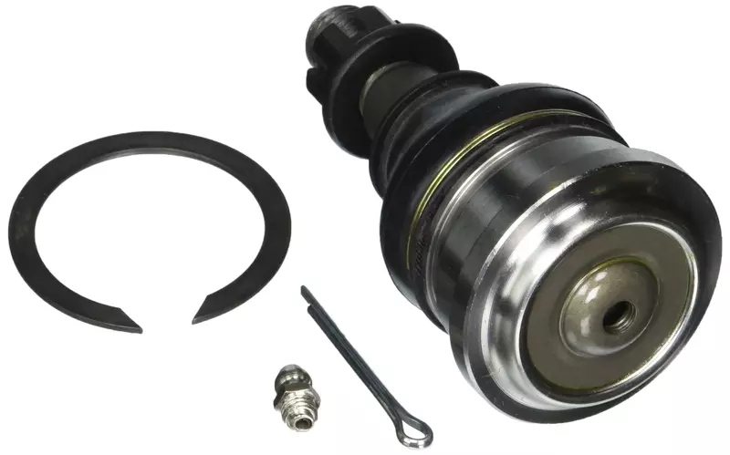 Fabtech FTS96000 Upper Ball Joint