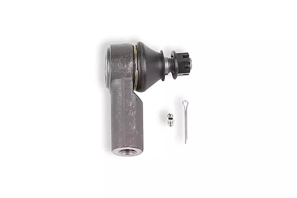 Fabtech FTS96004 Outer Tie Rod