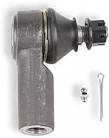 Fabtech FTS96004 Outer Tie Rod