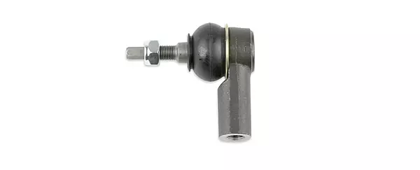 Fabtech FTS96005 Replacement Tie Rod for Tacoma