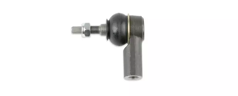 Fabtech FTS96005 Replacement Tie Rod for Tacoma