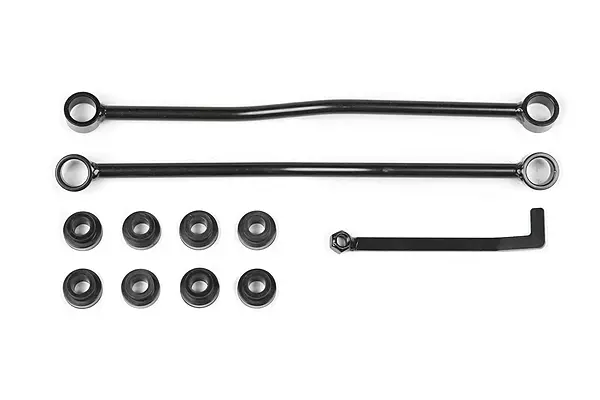 Fabtech FTS98004 Sway Bar End Link