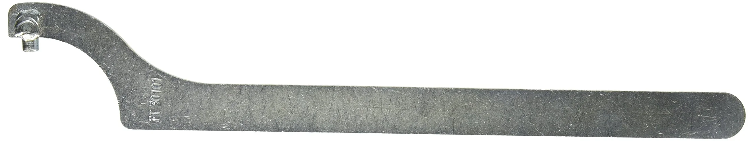 Fabtech FTS98008 Spanner Wrench