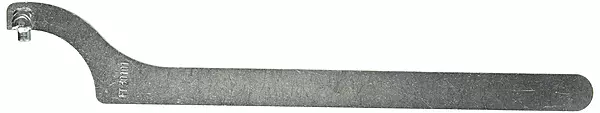 Fabtech FTS98008 Spanner Wrench