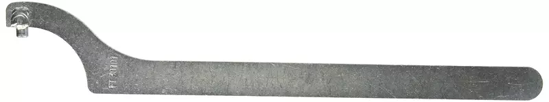 Fabtech FTS98008 Spanner Wrench