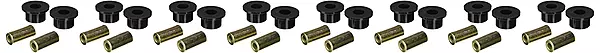 Fabtech FTS98011 Bushing Kit