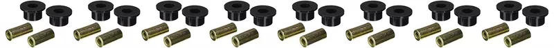 Fabtech FTS98011 Bushing Kit