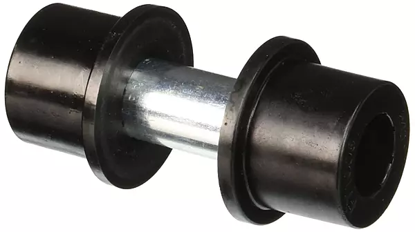 Fabtech FTS98012 Radius Arm Bushing Kit