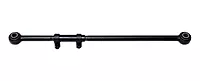 Fabtech FTS98013 Track Bar Bushing
