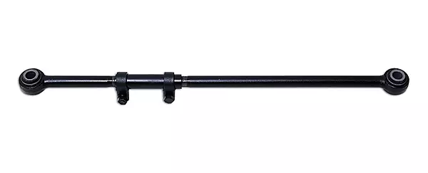 Fabtech FTS98013 Track Bar Bushing