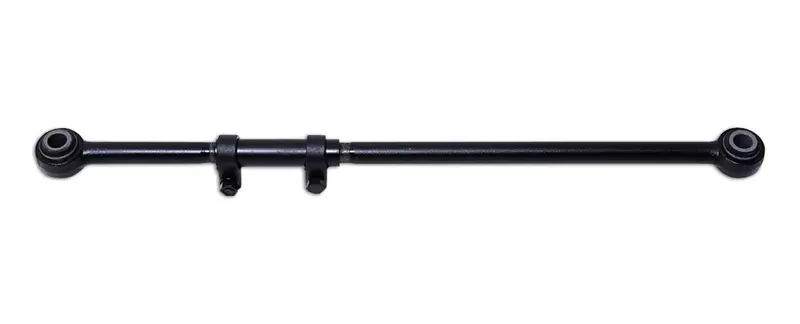 Fabtech FTS98013 Track Bar Bushing