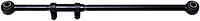 Fabtech FTS98013 Track Bar Bushing