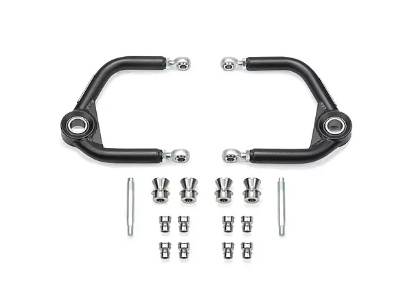 Fabtech FTS98014 Uniball Replacement Joint