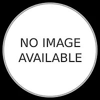 Fabtech FTSBK43 Suspension Lift Kit