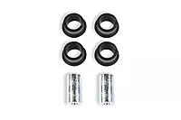 Fabtech GM 1500 Shock Extension Bushing Kit