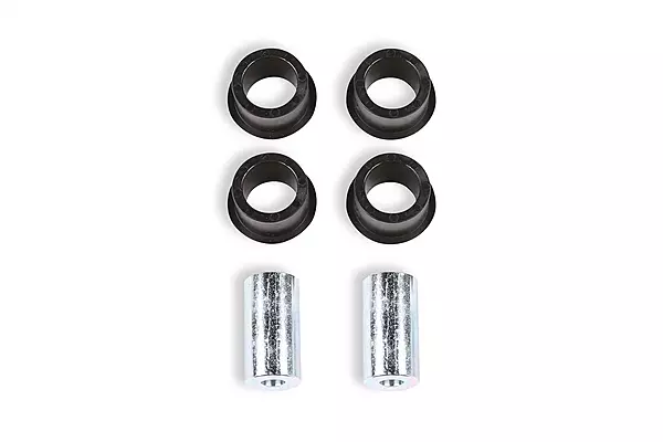 Fabtech GM 1500 Shock Extension Bushing Kit
