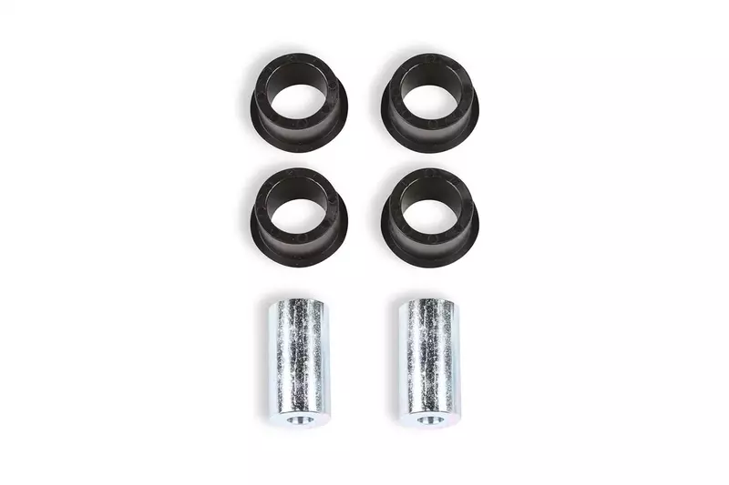 Fabtech GM 1500 Shock Extension Bushing Kit