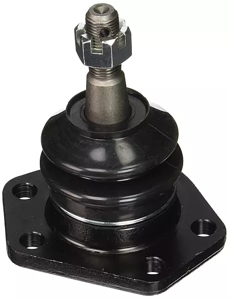 Fabtech Heavy Duty Ball Joint FTS1599-6-1
