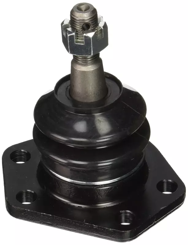 Fabtech Heavy Duty Ball Joint FTS1599-6-1
