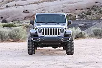 Fabtech K4159 Sport Lift System w/Shock Fits 20-24 Gladiator Pickup Gladiator