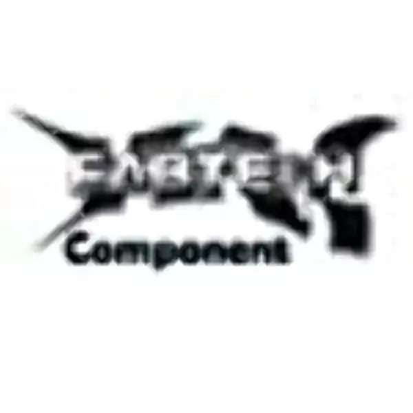Fabtech Suspension Lift Kit Component Box For Ford F-150