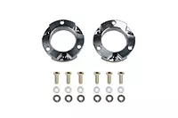 Fabtech Mishimoto MMTS-VET-14 Racing Low Temp Thermostat Compatible with Chevrolet Silverado 2014-2018