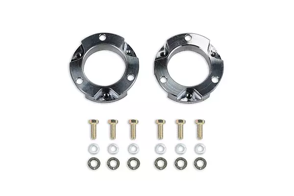 Fabtech Mishimoto MMTS-VET-14 Racing Low Temp Thermostat Compatible with Chevrolet Silverado 2014-2018