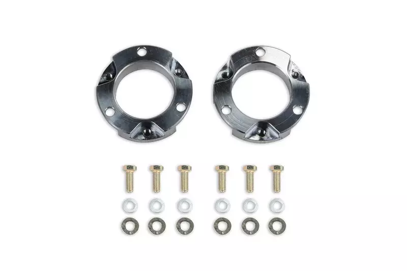 Fabtech Mishimoto MMTS-VET-14 Racing Low Temp Thermostat Compatible with Chevrolet Silverado 2014-2018