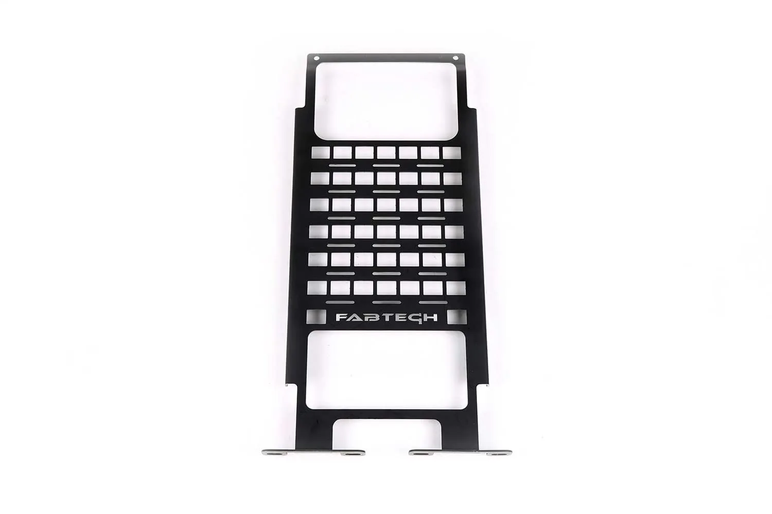 Fabtech OVERHEAD PANEL JEEP JL/JT FTS24307
