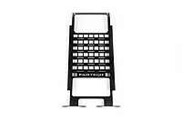 Fabtech OVERHEAD PANEL JEEP JL/JT FTS24307