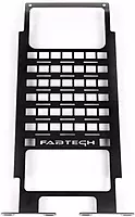 Fabtech OVERHEAD PANEL JEEP JL/JT FTS24307