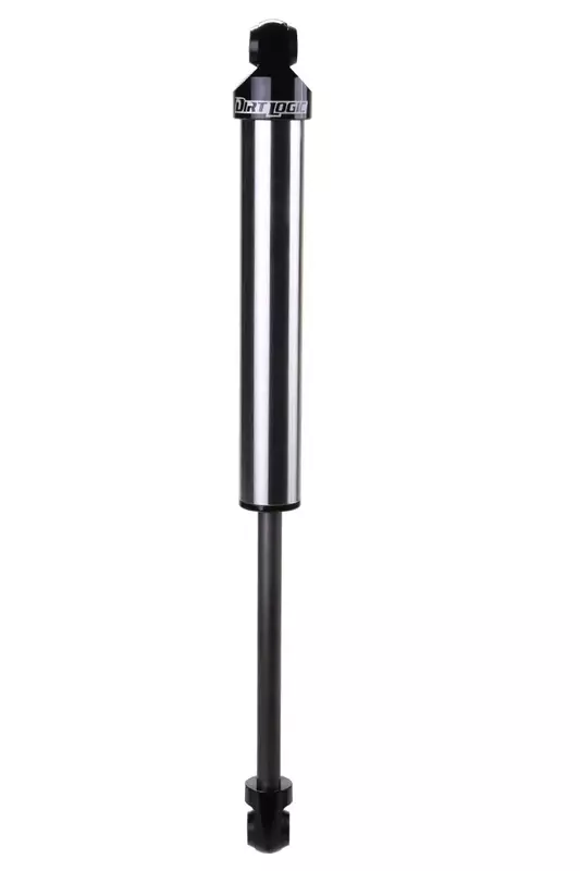 Fabtech FTS811562 Rear Shock Absorber Fits Chevrolet Silverado 2500 HD