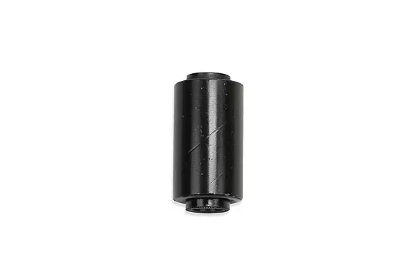 SD SPRING BUSH FTS42000 FRT