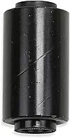 SD SPRING BUSH FTS42000 FRT