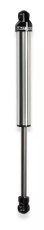 Fabtech Shock Absorber FTS810742