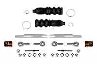 FABTECH TIE Rod HEIM KIT 2021 Bronco (FTS22349)