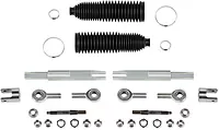 FABTECH TIE Rod HEIM KIT 2021 Bronco (FTS22349)