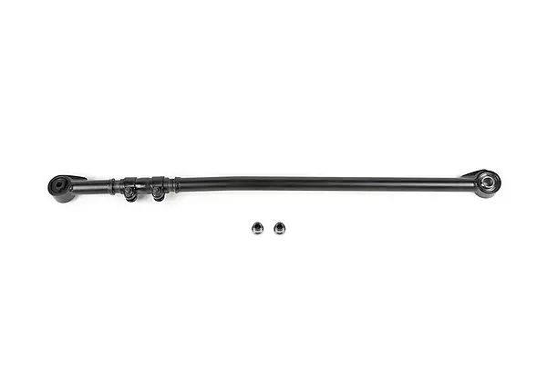 FABTECH Track BAR KIT 21-22 Bronco