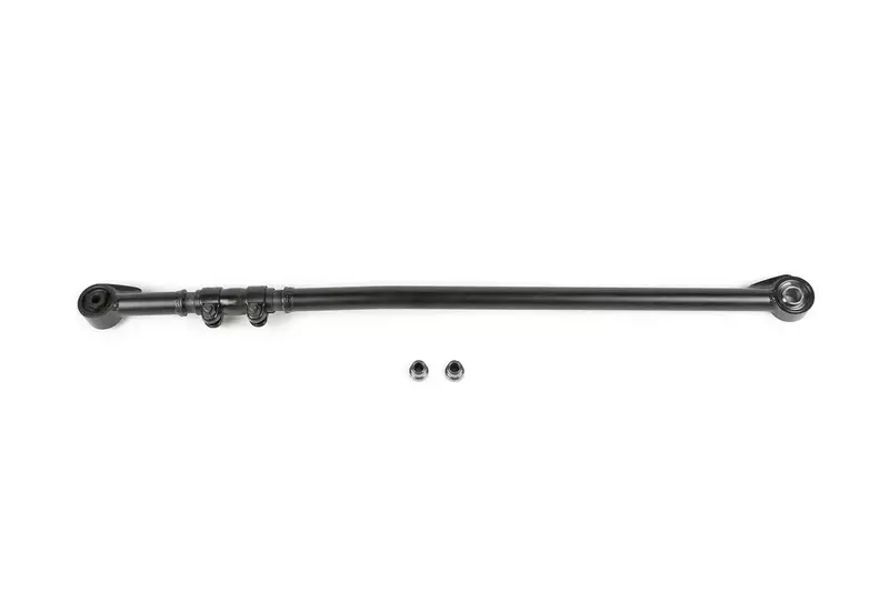 FABTECH Track BAR KIT 21-22 Bronco