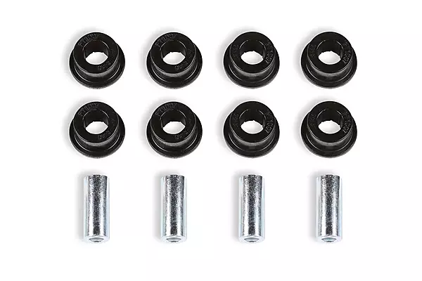 UCA REPLACEMENT BUSHING KIT