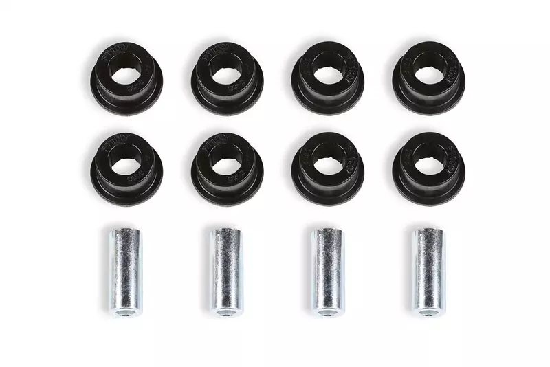 UCA REPLACEMENT BUSHING KIT