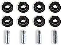 UCA REPLACEMENT BUSHING KIT