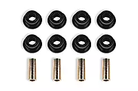 UCA Replacement Bushing Kit