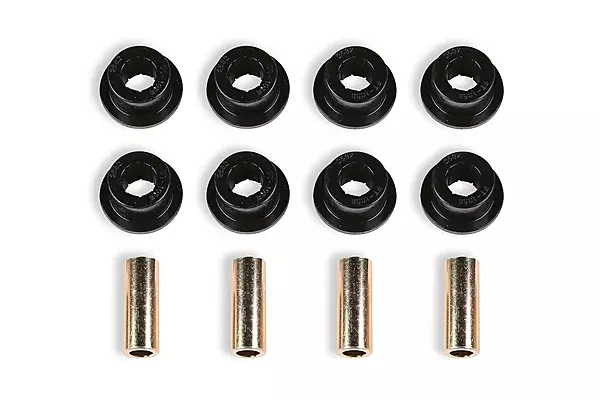 UCA Replacement Bushing Kit