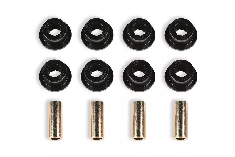 UCA Replacement Bushing Kit